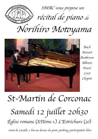 20140712 recital piano Nori.web.jpg